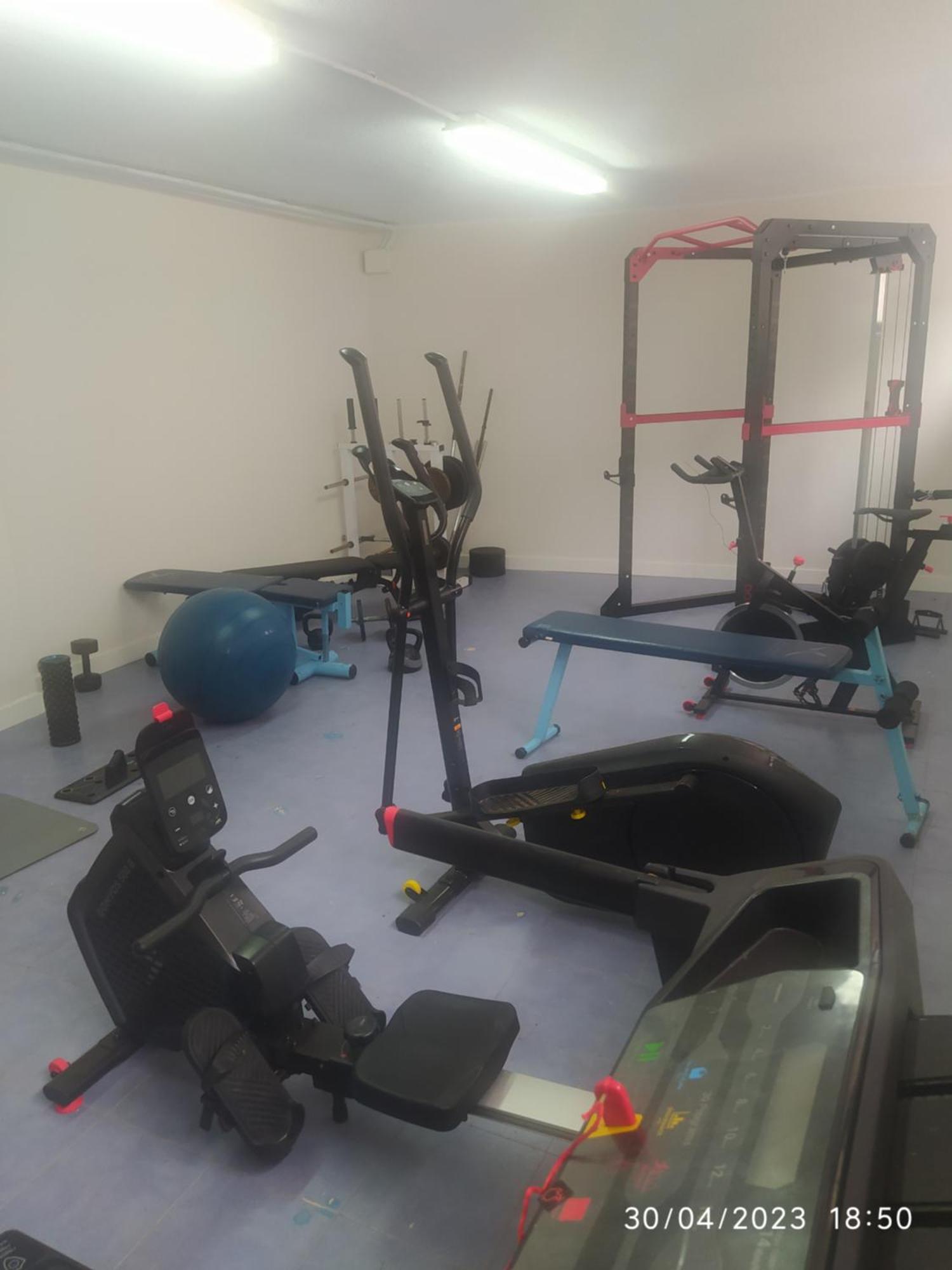 Suenos Del Mar - Real Club Nautico Denia 아파트 외부 사진