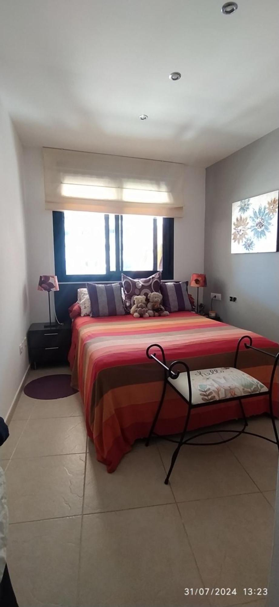 Suenos Del Mar - Real Club Nautico Denia 아파트 외부 사진